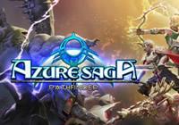 Review for Azure Saga: Pathfinder on PC