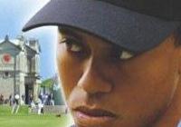 tiger woods pga tour 2003 money cheats