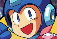 Review for Mega Man Legacy Collection on Nintendo 3DS