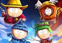 Read review for South Park: Phone Destroyer - Nintendo 3DS Wii U Gaming
