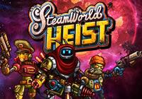 Review for SteamWorld Heist: Ultimate Edition on Nintendo Switch