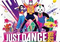 Review for Just Dance 2019 on Nintendo Switch
