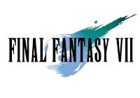 Review for Final Fantasy VII on PlayStation
