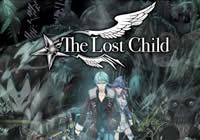 Review for The Lost Child on PlayStation 4