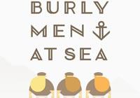 Review for Burly Men at Sea on Nintendo Switch