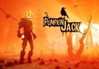 Review for Pumpkin Jack on Nintendo Switch