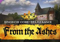 Review for Kingdom Come: Deliverance - From the Ashes on PC