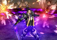 Read review for Samurai Warriors: Chronicles - Nintendo 3DS Wii U Gaming