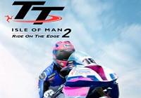 Review for TT Isle of Man: Ride on the Edge 2 on PlayStation 4