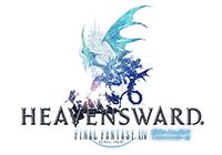 Read Review: Final Fantasy XIV Online: Heavensward (PC) - Nintendo 3DS Wii U Gaming