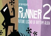 Review for Bit.Trip Presents…Runner 2: Future Legend of Rhythm Alien on Wii U