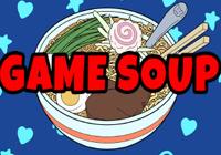 Review for Game Soup on PC