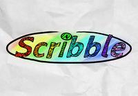 Read review for Scribble - Nintendo 3DS Wii U Gaming
