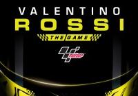 Review for Valentino Rossi: The Game on PlayStation 4