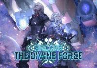 Read review for Star Ocean: The Divine Force - Nintendo 3DS Wii U Gaming