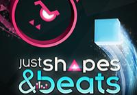 Review for Just Shapes & Beats on Nintendo Switch