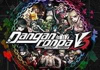 Review for Danganronpa V3: Killing Harmony on PS Vita