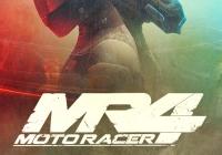Read preview for Moto Racer 4 - Nintendo 3DS Wii U Gaming