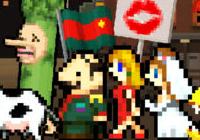 Read review for Million Onion Hotel - Nintendo 3DS Wii U Gaming