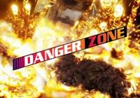 Review for Danger Zone on Xbox One