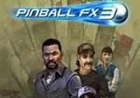Review for Pinball FX3: The Walking Dead on Nintendo Switch