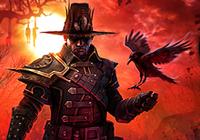 Read review for Grim Dawn - Nintendo 3DS Wii U Gaming