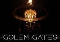 Read preview for Golem Gates - Nintendo 3DS Wii U Gaming