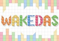 Review for Wakedas on Nintendo 3DS