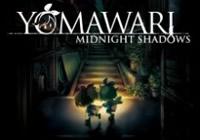 Read review for Yomawari: Midnight Shadows - Nintendo 3DS Wii U Gaming