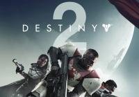 Review for Destiny 2 (Beta) on PlayStation 4
