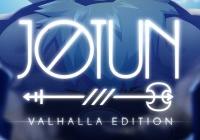 Read review for Jotun: Valhalla Edition - Nintendo 3DS Wii U Gaming
