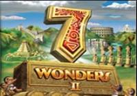 Review for 7 Wonders II on Nintendo DS