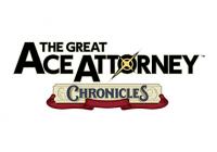Read preview for The Great Ace Attorney Chronicles - Nintendo 3DS Wii U Gaming