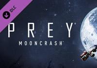 Review for Prey - Mooncrash on PlayStation 4