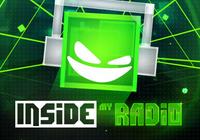 Read review for Inside My Radio - Nintendo 3DS Wii U Gaming