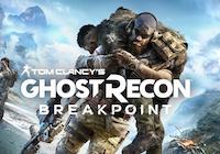 Read preview for Tom Clancy's Ghost Recon Breakpoint - Nintendo 3DS Wii U Gaming