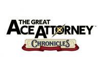 Read review for The Great Ace Attorney Chronicles - Nintendo 3DS Wii U Gaming