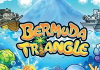 Review for Bermuda Triangle on Nintendo DS
