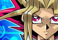 Read review for Yu-Gi-Oh! Duel Links - Nintendo 3DS Wii U Gaming