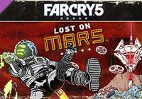 Review for Far Cry 5: Lost on Mars on PC