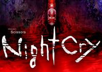 Read review for NightCry - Nintendo 3DS Wii U Gaming