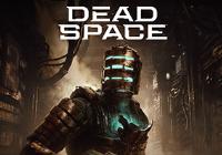 Read review for Dead Space - Nintendo 3DS Wii U Gaming