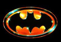 Read review for Batman - Nintendo 3DS Wii U Gaming