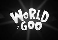 Review for World of Goo on Nintendo Switch