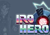 Review for Iro Hero on Nintendo Switch