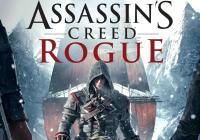 Read review for Assassin's Creed Rogue - Nintendo 3DS Wii U Gaming