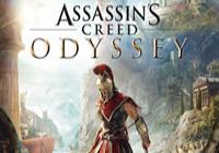 Read review for Assassin's Creed Odyssey - Nintendo 3DS Wii U Gaming