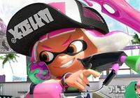 Read preview for Splatoon 2 Single-Player Hero Mode - Nintendo 3DS Wii U Gaming