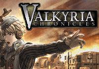 Read preview for Valkyria Chronicles Remastered - Nintendo 3DS Wii U Gaming
