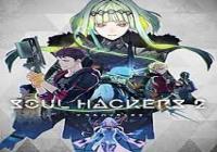 Review for Soul Hackers 2 on PlayStation 5